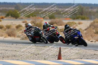 media/Mar-13-2022-SoCal Trackdays (Sun) [[112cf61d7e]]/Turn 4 (145pm)/